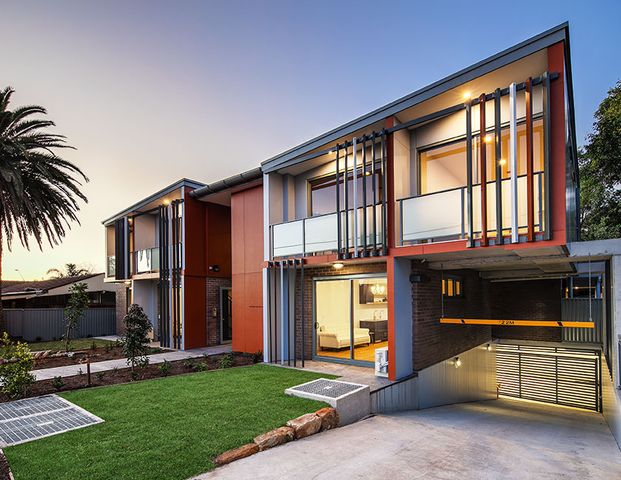 16/130 Frenchs Forest Road, Frenchs Forest NSW 2086 - Studio For Rent | Domain - Photo 1