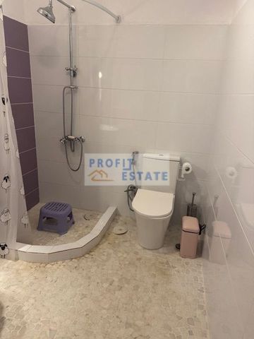 Διαμέρισμα για ενοικίαση - Φωτογραφία 4