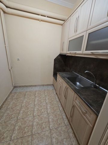 Studio/Γκαρσονιέρα για ενοικίαση Λιούμη (Αιγάλεω) - Photo 5