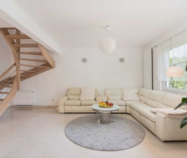 Szczepankowo I pow 106 m2 I Ogród I Garaż - Zdjęcie 5