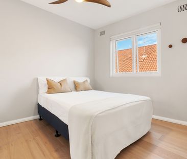 33/20 Edward Street, Bondi NSW 2026 - Apartment For Rent | Domain - Photo 6