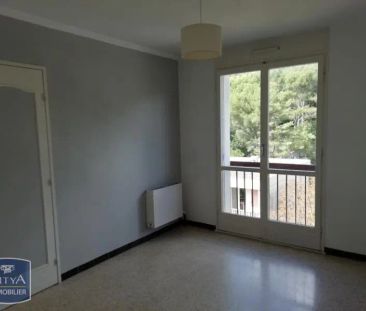 Appartement à louer 3 pièces 80m² - Photo 4