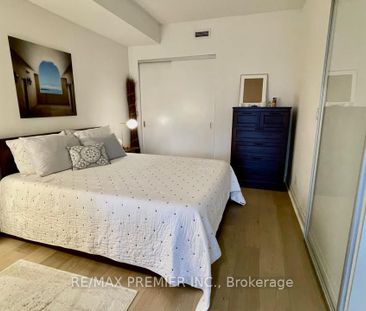 Arch Lofts , #210 - Photo 2