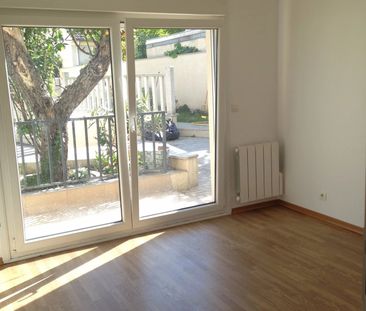 Appartement Lumineux à Louer à Houilles - Photo 6