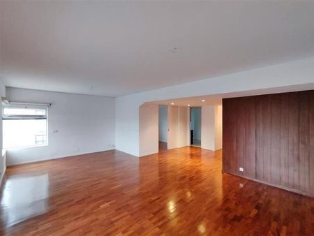 Apartamento T4 - Photo 4