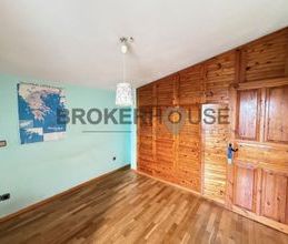 Μεζονέτα για ενοικίαση - Πεντέλη, - Photo 5