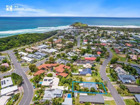 32 Oleander Avenue, 2488, Bogangar Nsw - Photo 3