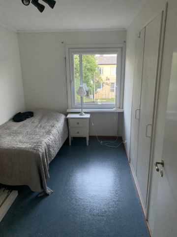 Håvgatan, Saltsjöbaden - Foto 4