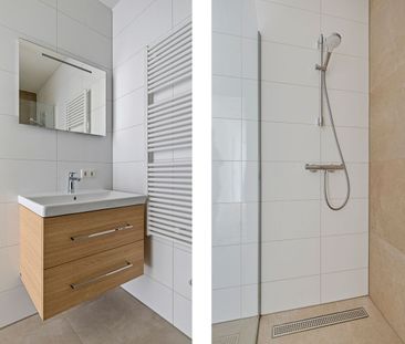 Appartement te huur: Plesostraat 187 1043 BV Amsterdam - Foto 4