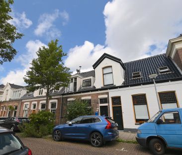 Kamer, Frederikstraat - Photo 3