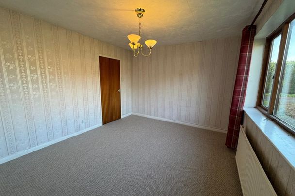 Romar, 2 Middlegate Lane Melton Ross - Photo 1