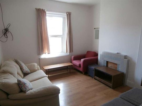 Handel Road, Southampton, SO15 - Photo 1