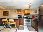 For Lease - 30 Parker Avenue, Toronto, Ontario - Photo 5