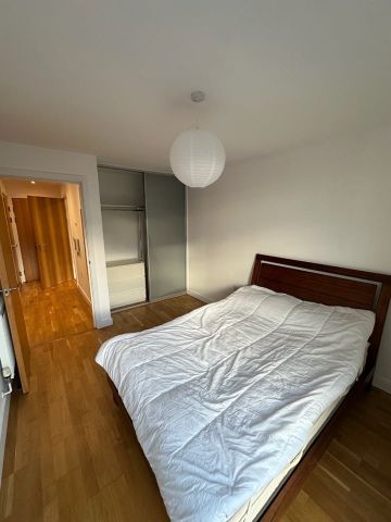 1 Bed Flat, Silkworks, SE13 - Photo 5