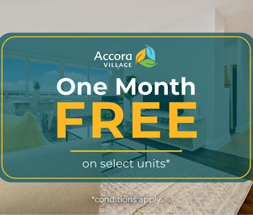 The Cobalt - Photo 6