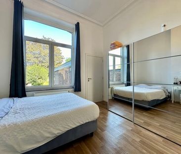 Appartement te huur - Photo 6