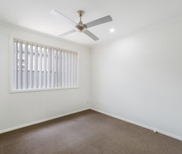 Four Bedroom Family Home in Prime Location! - Photo 3