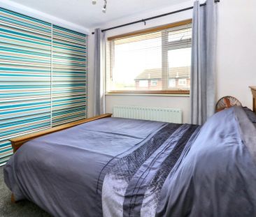 Spawell Close, Warrington - Photo 4