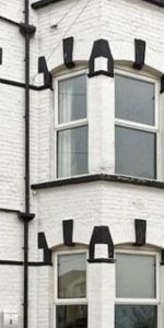 Sea View Terrace, Margate, CT9 5BJ, Kent - Photo 4