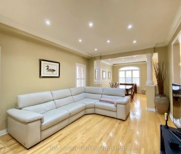 3525 Bala Drive - Photo 2