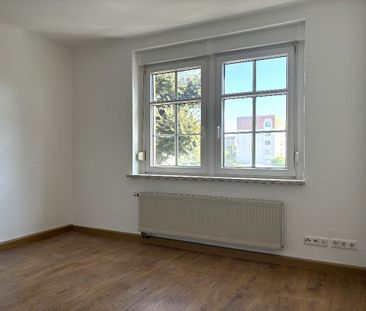 Schöne 2 Raum-Wohnung in Cottbus - Foto 3