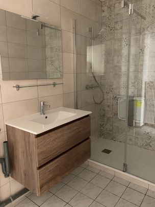 Appartement Firminy - Photo 1