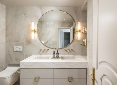 For Lease - 596 Woodbridge Avenue Unit# Upper, Vaughan, Ontario - Photo 3