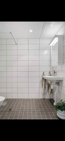 Turfgatan, Täby - Foto 5