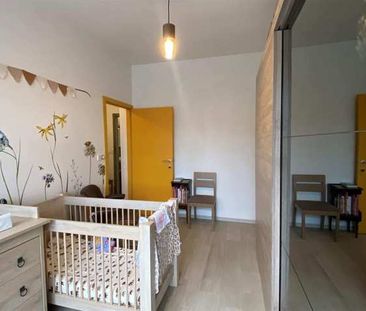 Huis te huur in Sint-Niklaas - Foto 1
