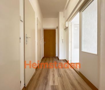 Pronájem bytu 1+1 39 m - Photo 4