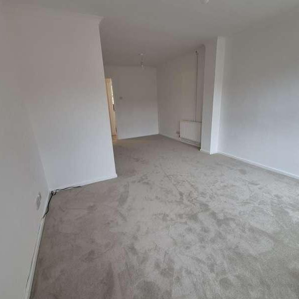 Normandy Road, St Albans, Herts, AL3 - Photo 1