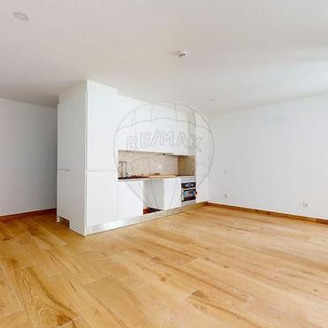 Apartamento T2 em Porto - Photo 1