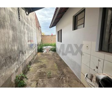 Alugue Já: Casa Completa em Mogi Guaçu! - Foto 6