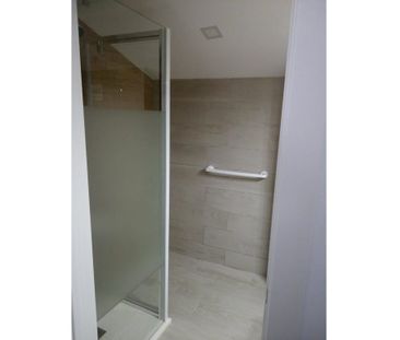 Rua de Pedro Hispano, Porto, Braga 4100-398 - Photo 1