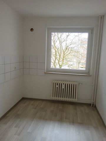 Württemberger Allee 15, 33689 Bielefeld OT Sennestadt - Foto 4