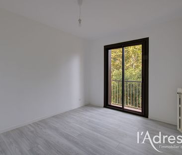 Location appartement 4 pièces, 84.39m², Bastia - Photo 3