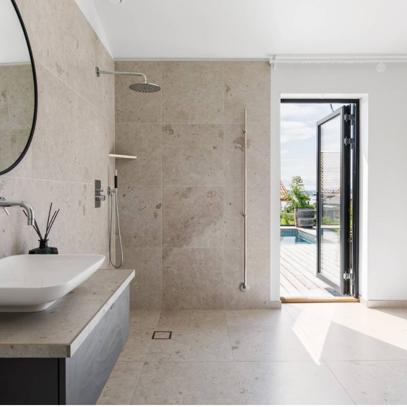 Vallgränd, Söråker - Foto 1