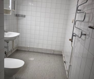 Södra Järnvägsgatan 33 - Photo 3