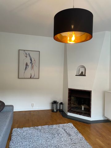 Sirapsvägen, Farsta - Photo 3