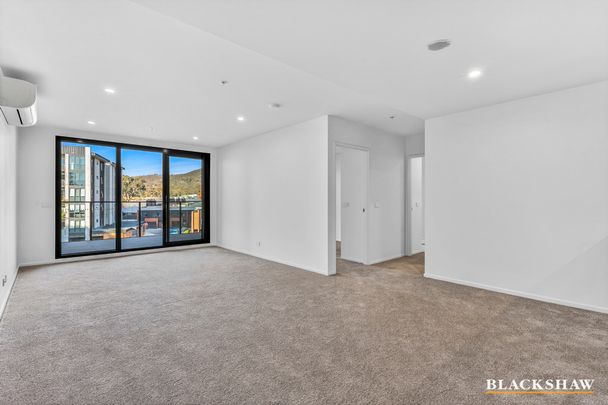 65/1 Nanango Way, Watson ACT 2602 - Apartment For Rent | Domain - Photo 1