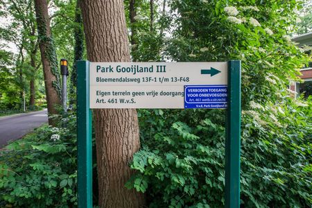 Bloemendalsweg 13-F20, Dorp Colmschate, 7429AL - Photo 4