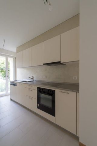 3.5 Zimmer - Photo 4