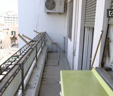 rome, Lazio 00182 - Photo 2