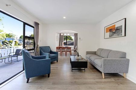 Wattle Farm road, 123 Wattle Farm road - Photo 3