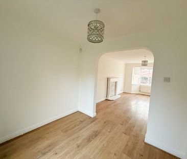 Property For Let - Kensington Drive - Photo 2