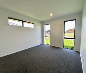 5 Sarah Nicholls Street, Belfast - Photo 4