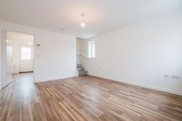 2 bedroom semi-detached house to rent - Photo 1