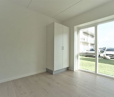Nyere lys lejebolig i det sydlige Aarhus - perfekt til den studeren... - Photo 4