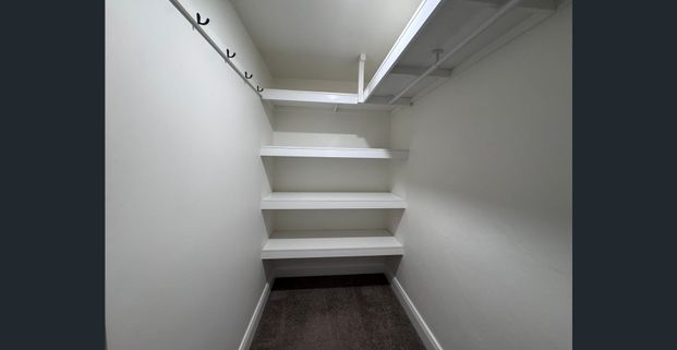 3 Bedroom Modern Home in Beresfield - Photo 1