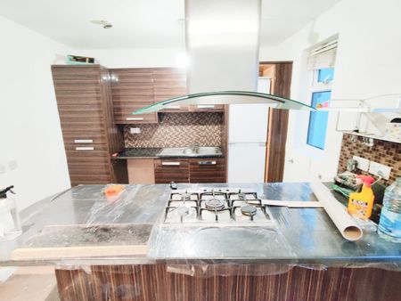 1 Bed Flat, Northborough Road, SW16 - Photo 3